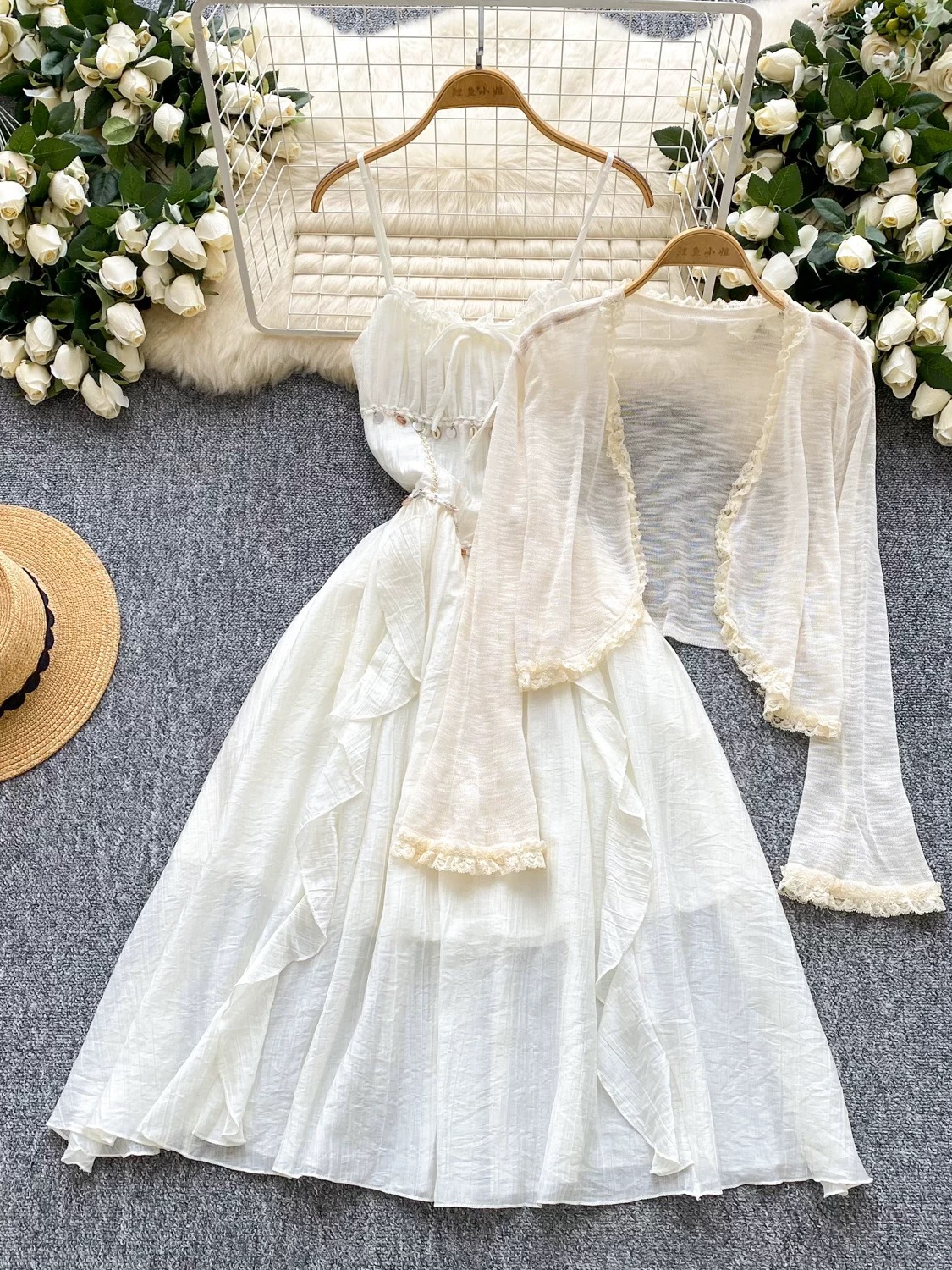 The ocean and you set CTP943 images